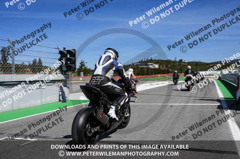 motorbikes;no limits;peter wileman photography;portimao;portugal;trackday digital images